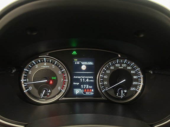 Vehicle Image 16