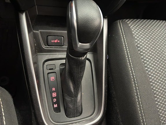 Vehicle Image 22