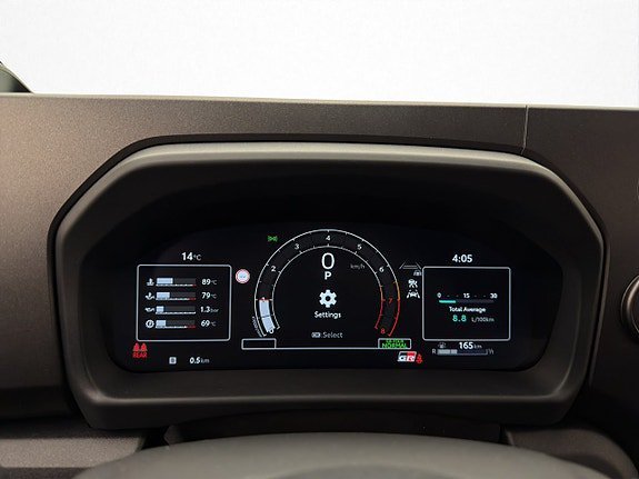 Vehicle Image 16
