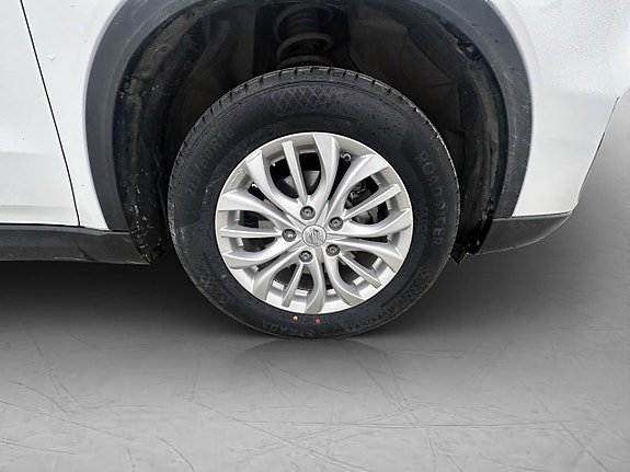 Vehicle Image 31
