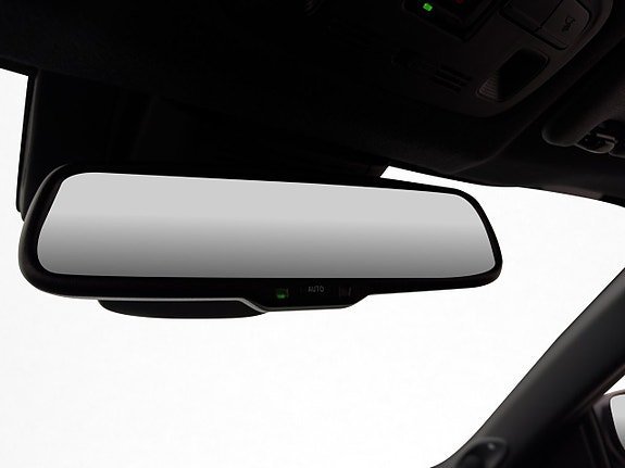 Vehicle Image 32