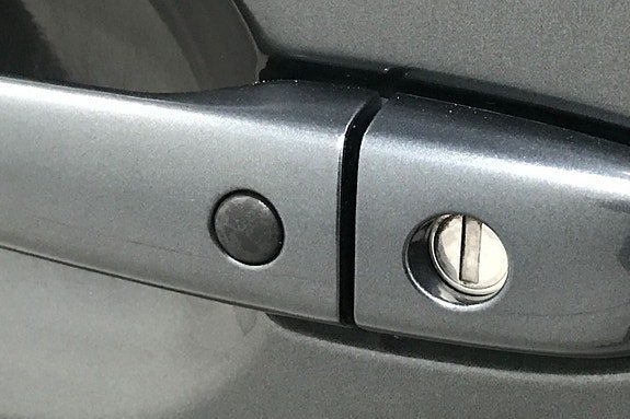 Vehicle Image 29