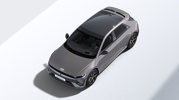 Vehicle Image 6