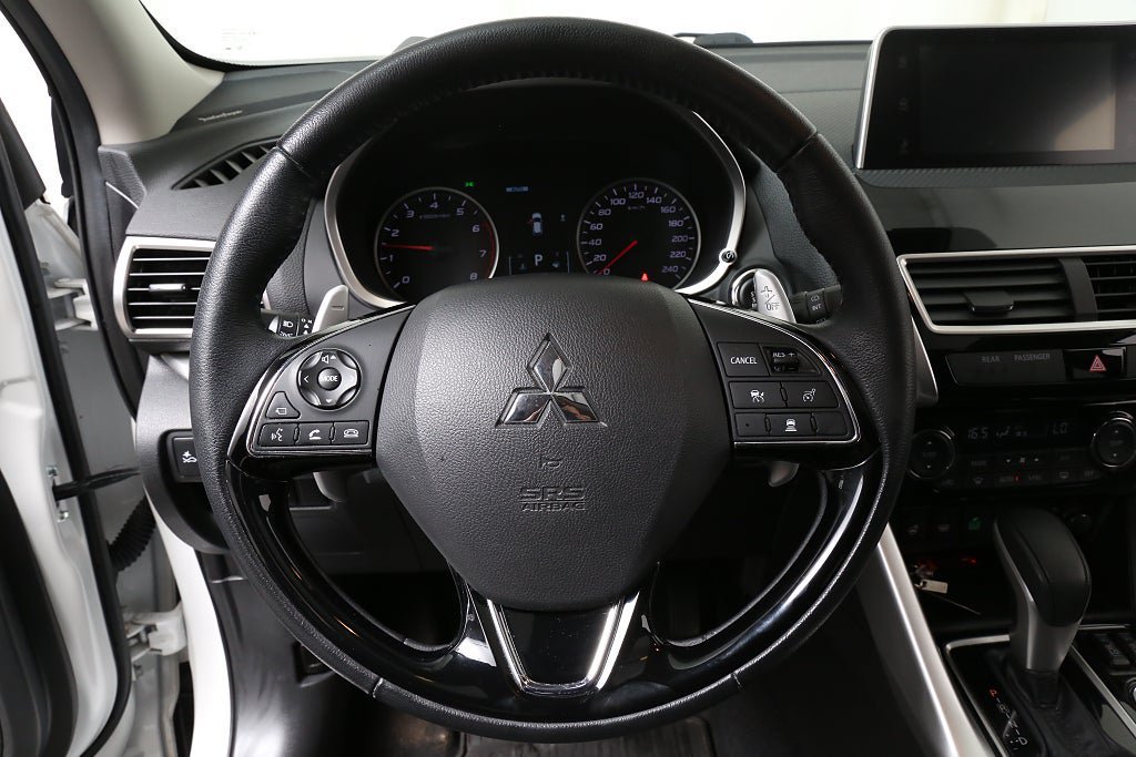 Vehicle Image 17