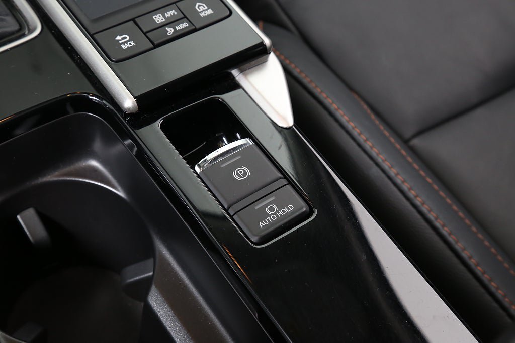 Vehicle Image 22