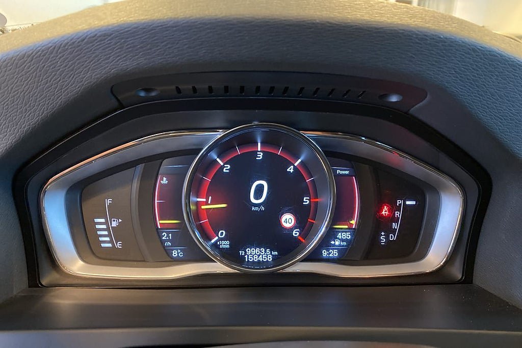 Vehicle Image 17