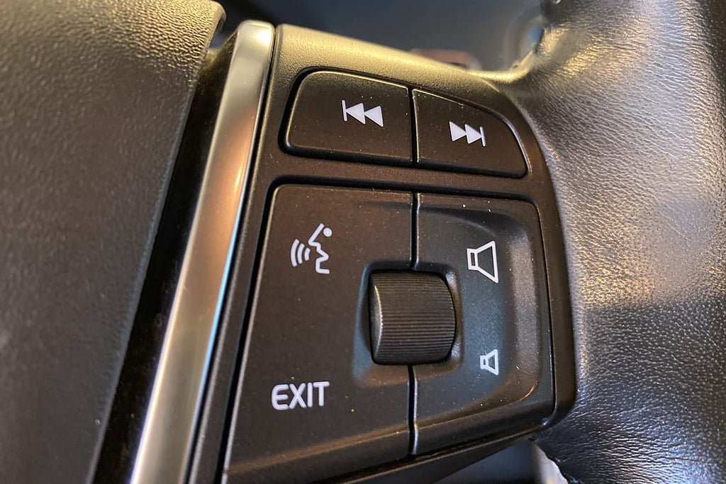 Vehicle Image 18