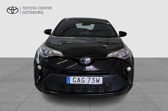 Vehicle Image 7