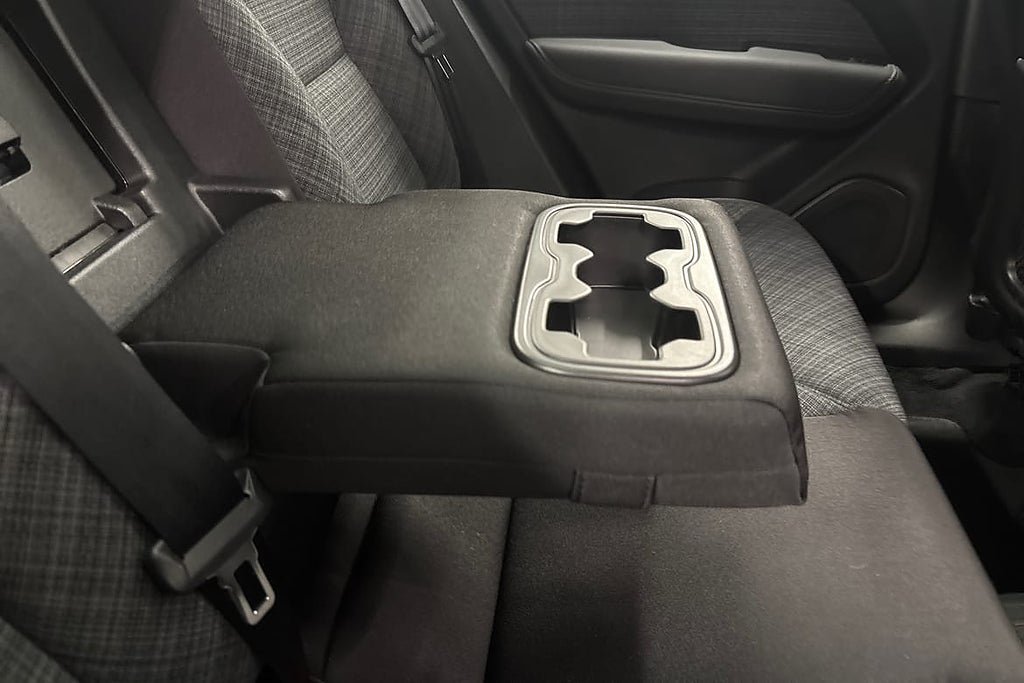 Vehicle Image 19