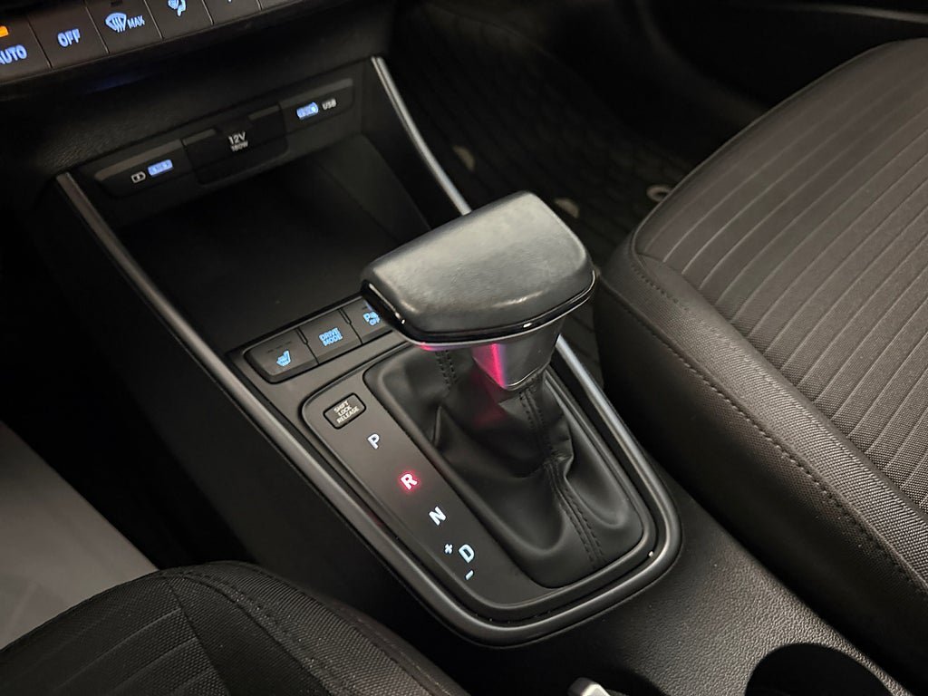 Vehicle Image 20