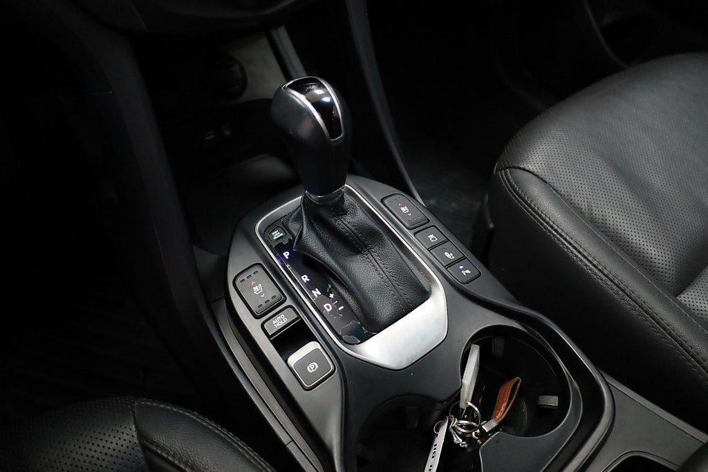 Vehicle Image 20
