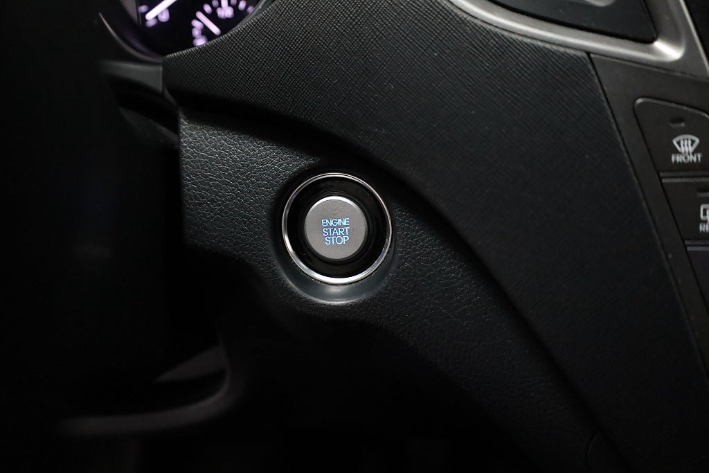 Vehicle Image 24