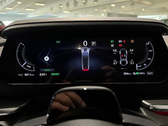 Vehicle Image 13