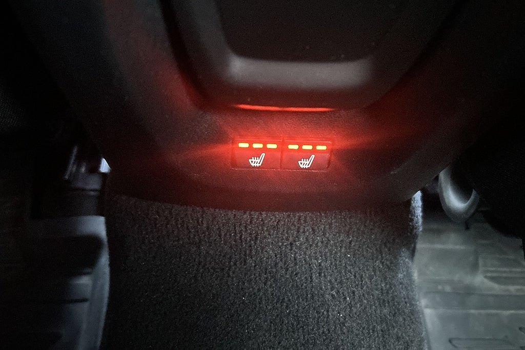 Vehicle Image 20