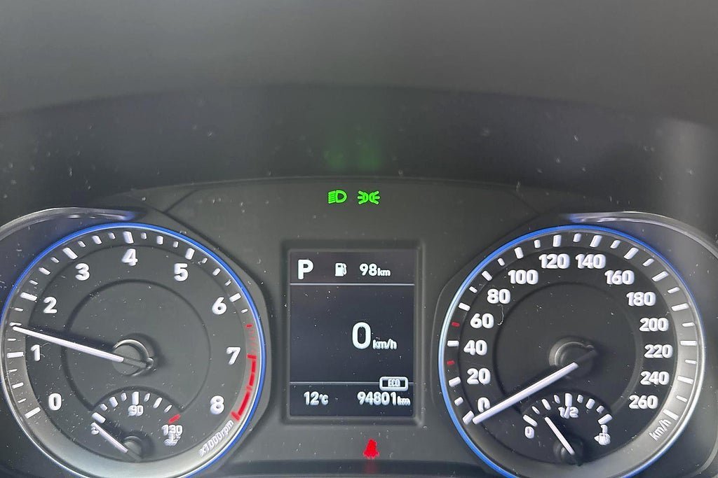 Vehicle Image 17