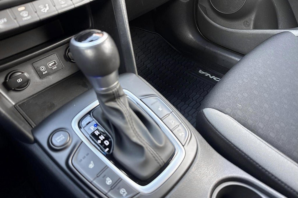 Vehicle Image 19