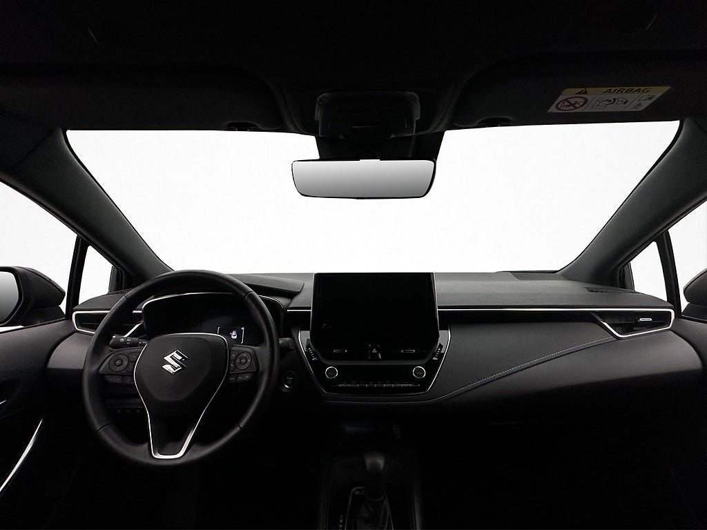 Vehicle Image 14