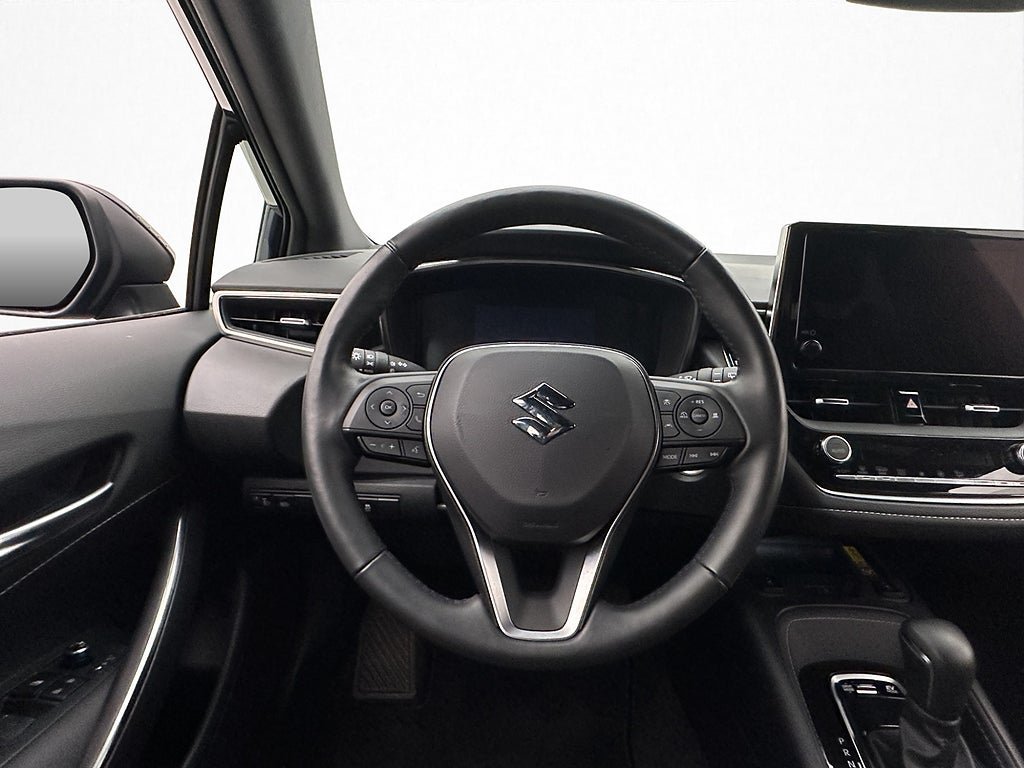 Vehicle Image 15