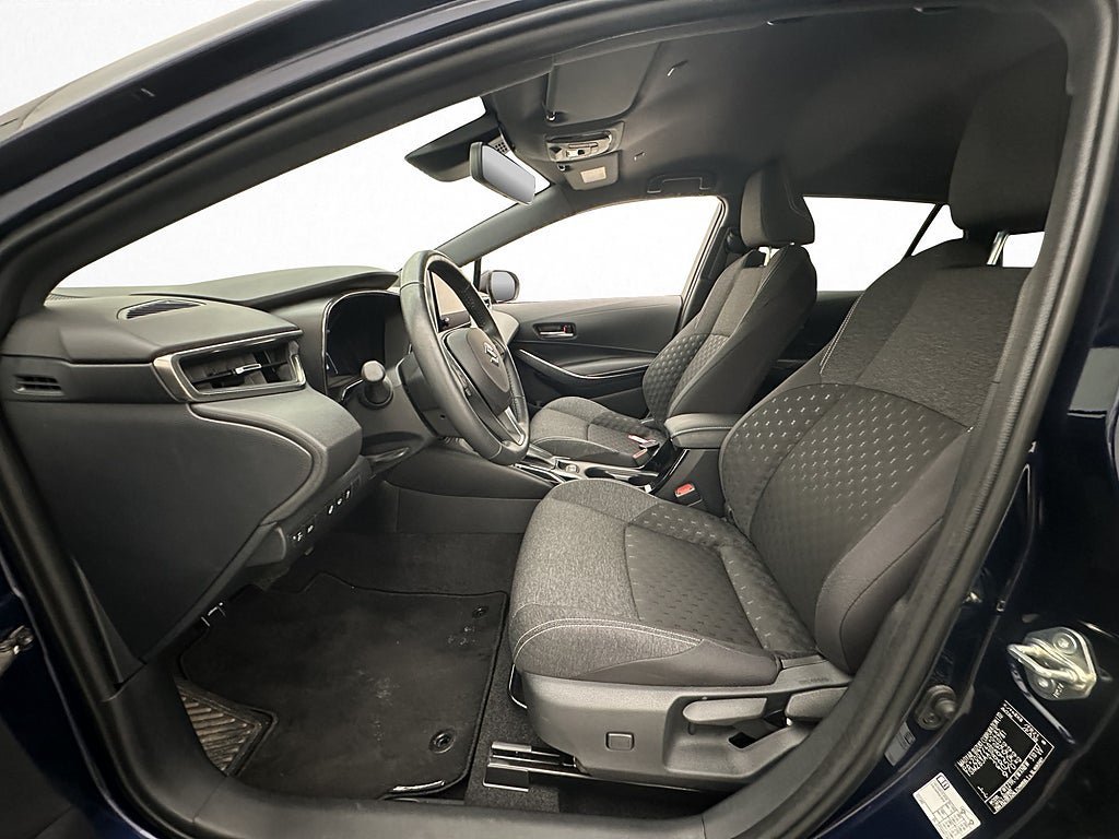 Vehicle Image 17