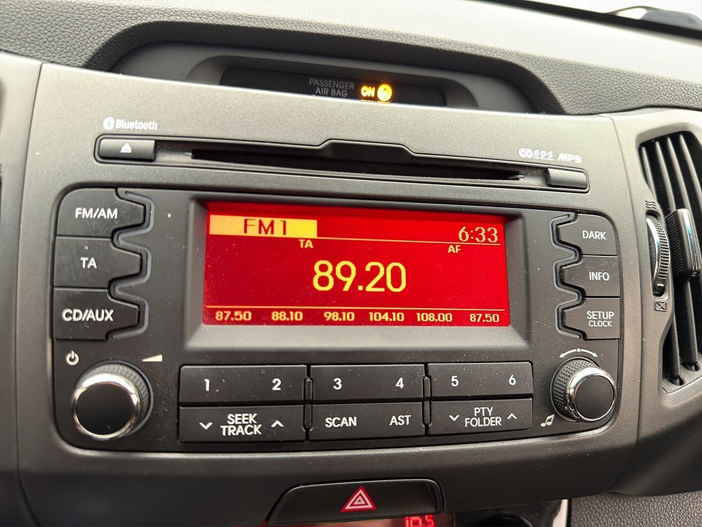 Vehicle Image 22
