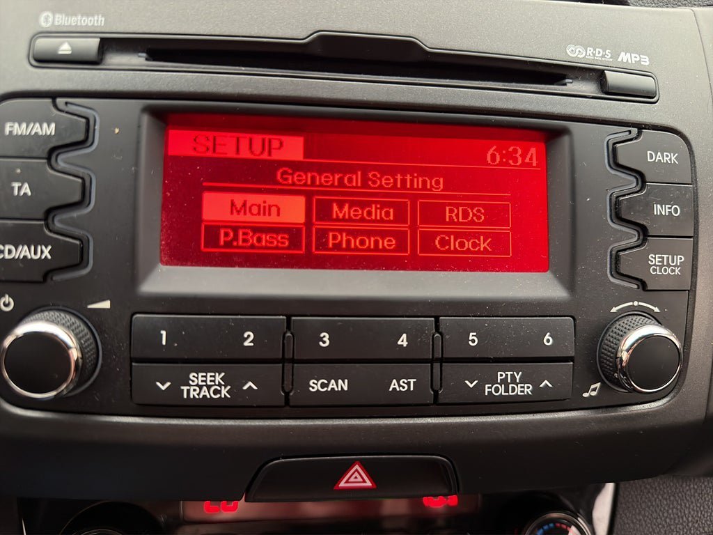 Vehicle Image 23