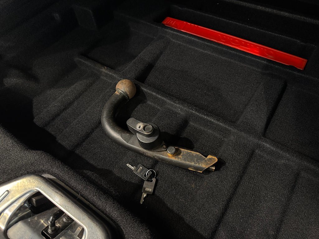 Vehicle Image 23