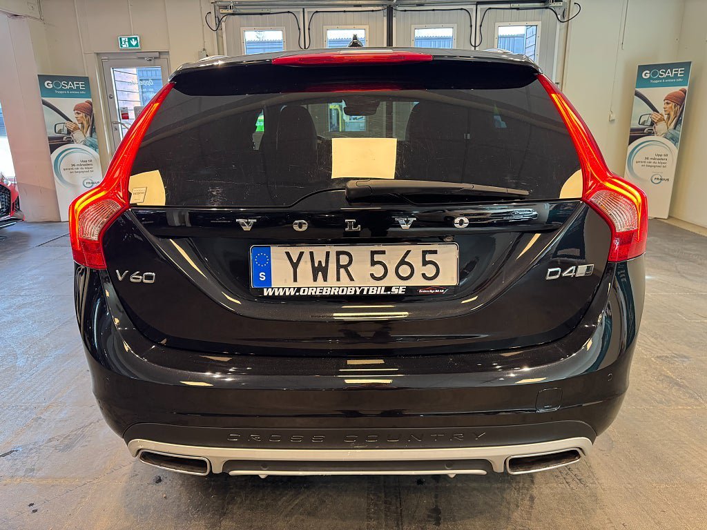 Vehicle Image 27