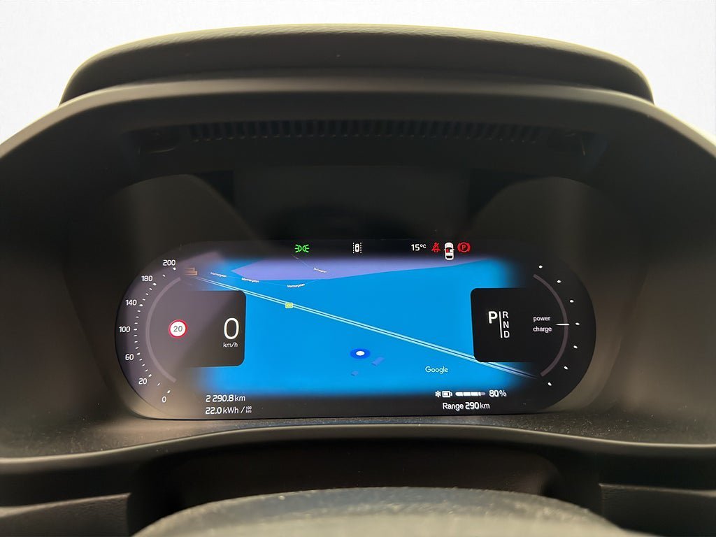 Vehicle Image 17