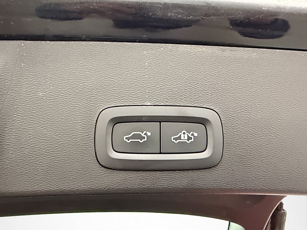 Vehicle Image 29