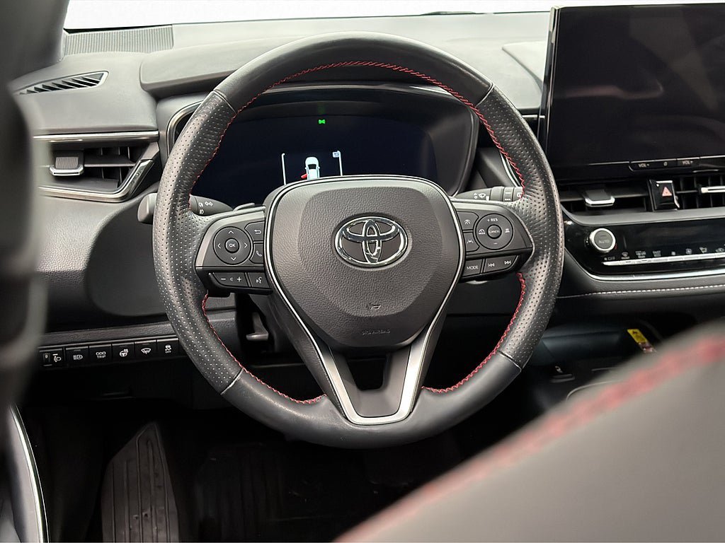 Vehicle Image 11