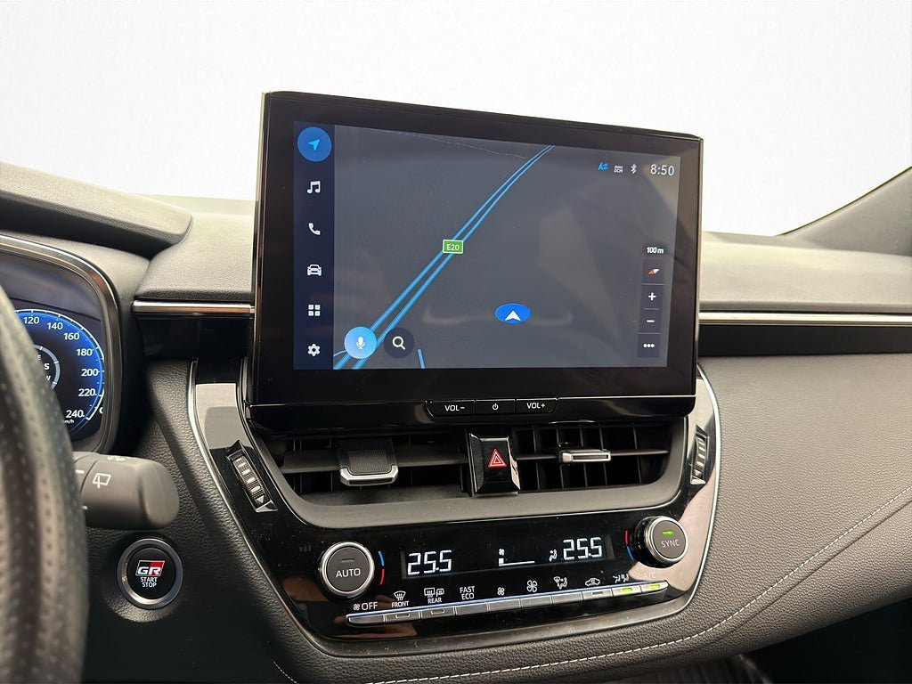 Vehicle Image 19