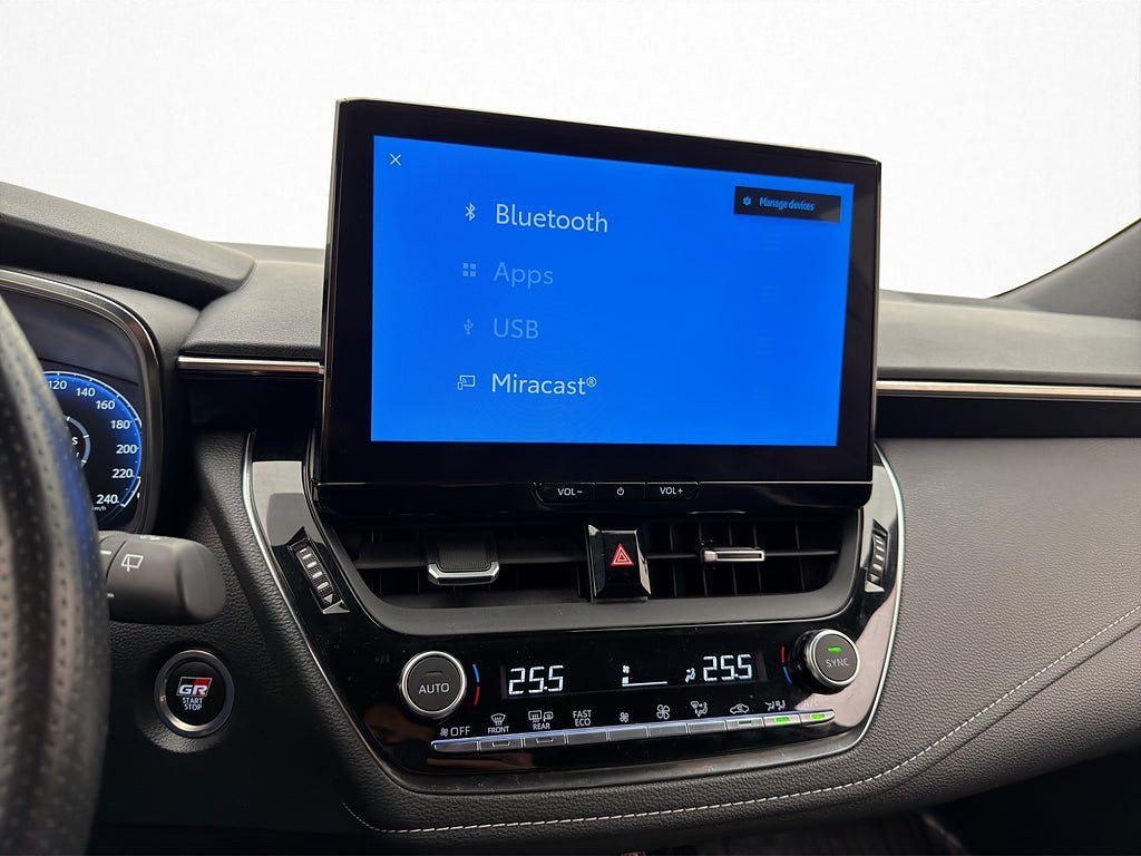 Vehicle Image 20