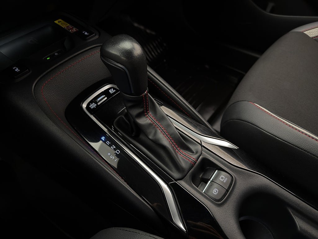 Vehicle Image 22