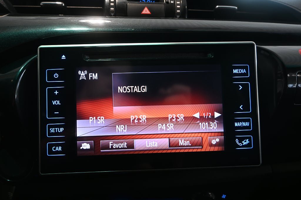 Vehicle Image 18