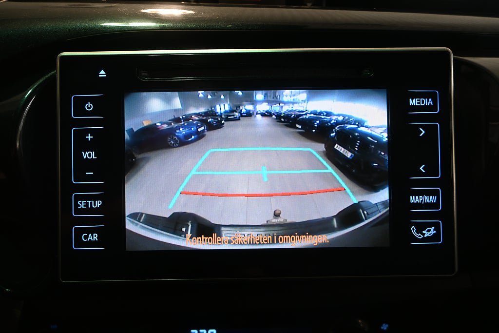 Vehicle Image 20