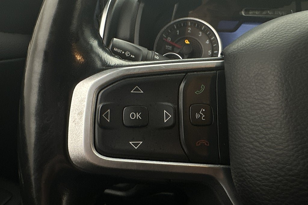 Vehicle Image 17