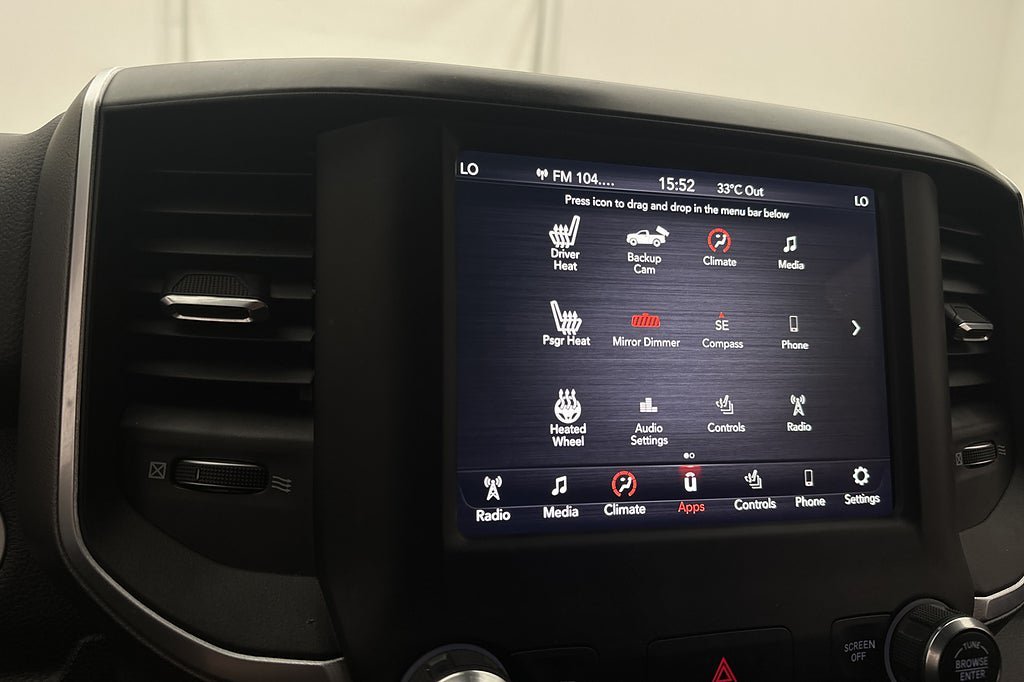 Vehicle Image 21