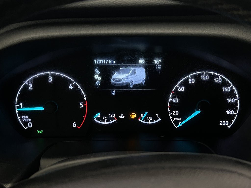 Vehicle Image 19