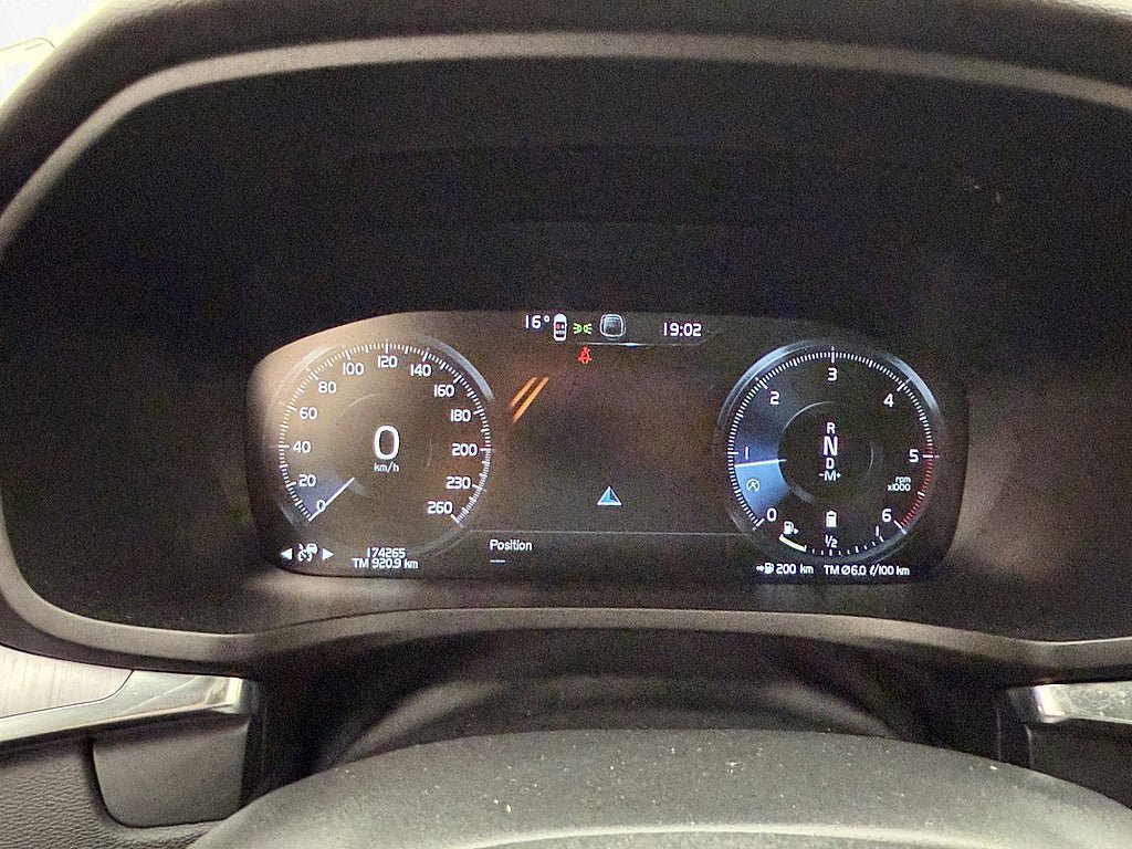 Vehicle Image 27