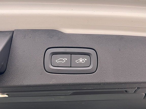 Vehicle Image 29