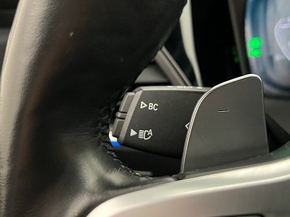 Vehicle Image 27