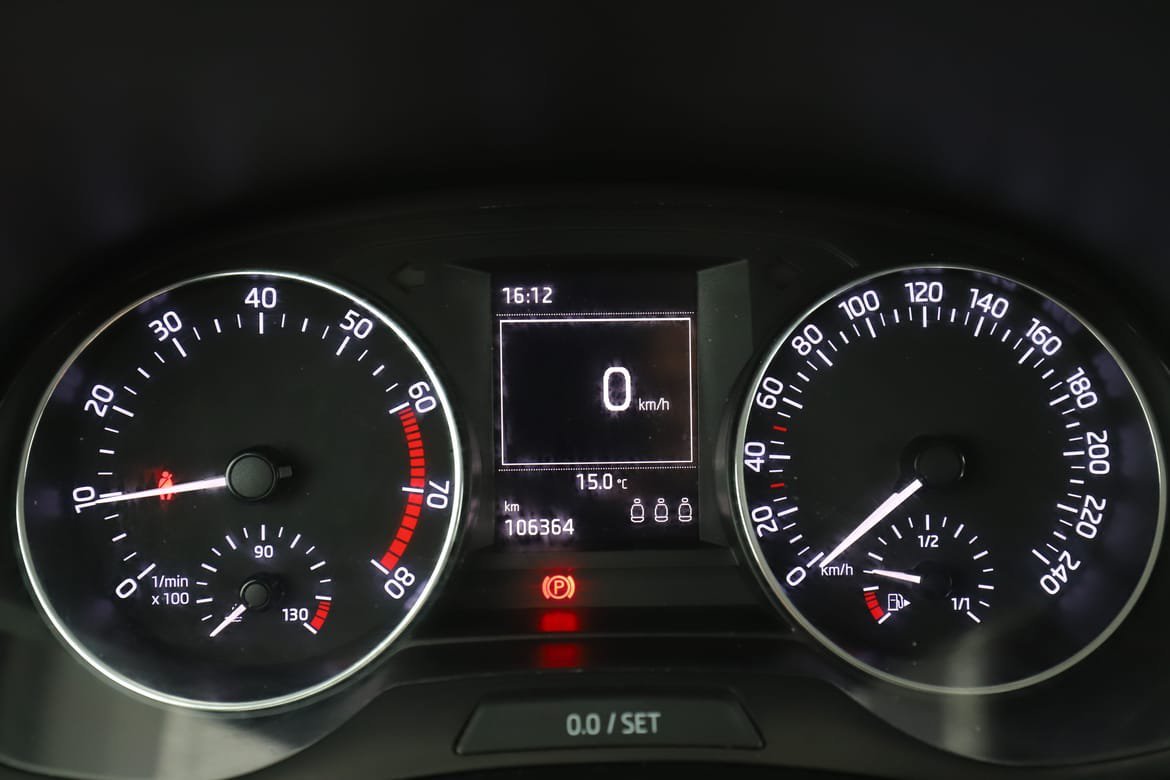 Vehicle Image 20