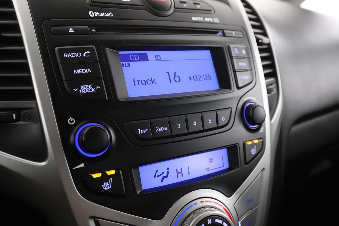 Vehicle Image 23