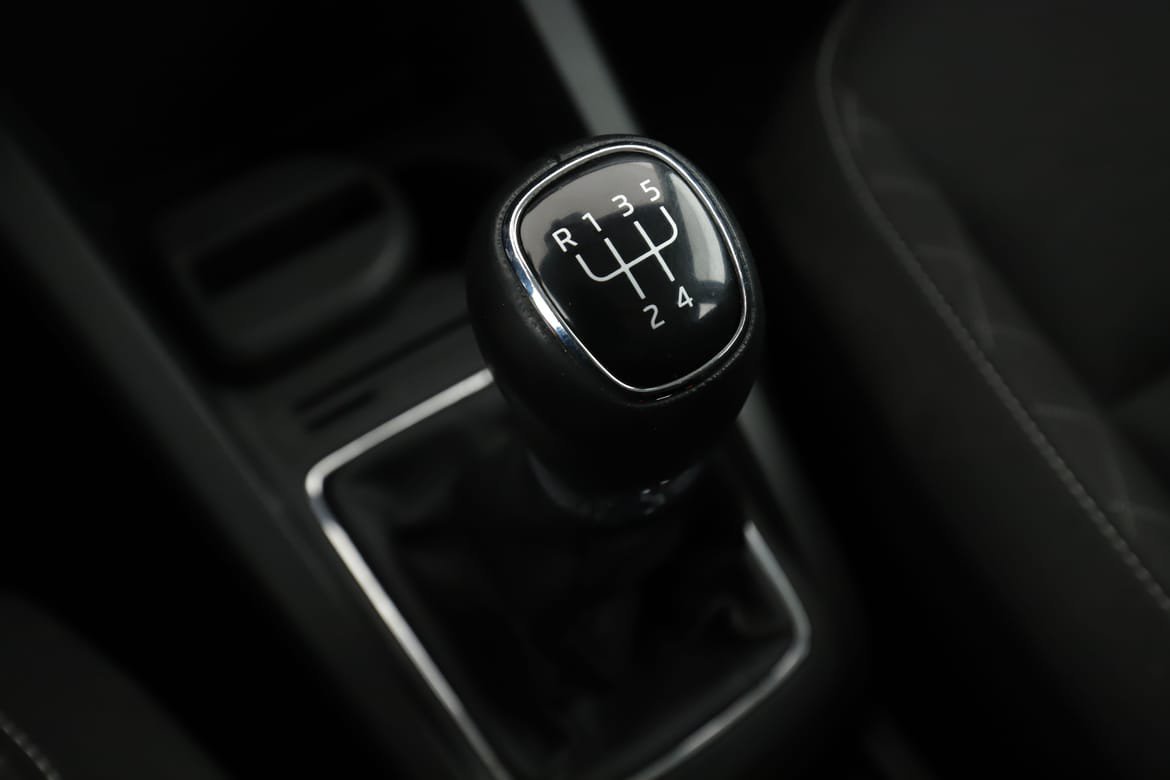 Vehicle Image 24