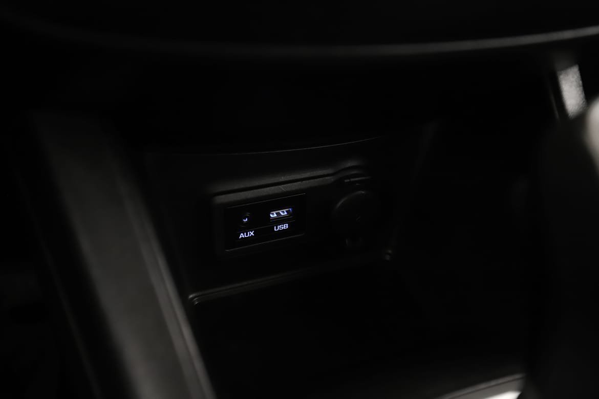 Vehicle Image 29