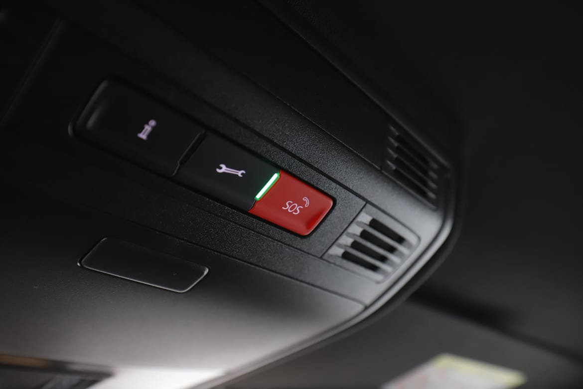 Vehicle Image 26