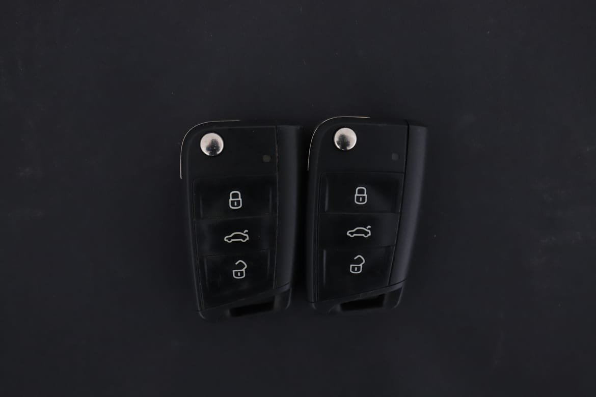 Vehicle Image 33