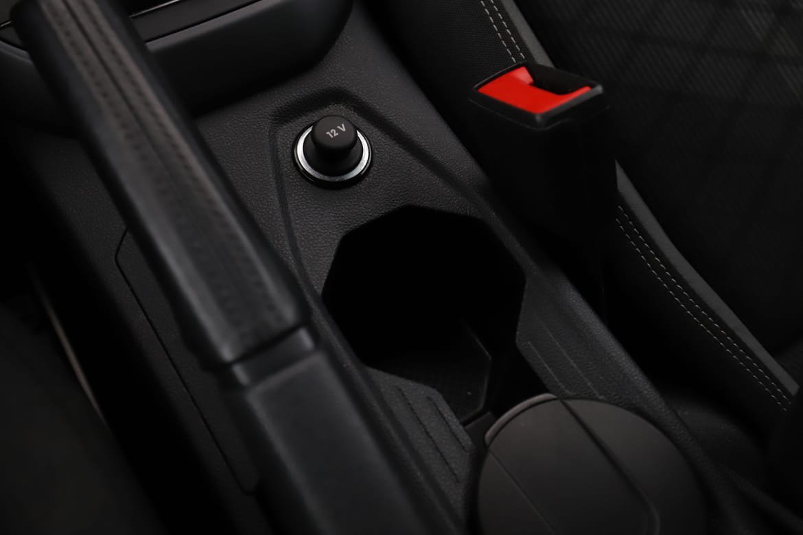 Vehicle Image 33
