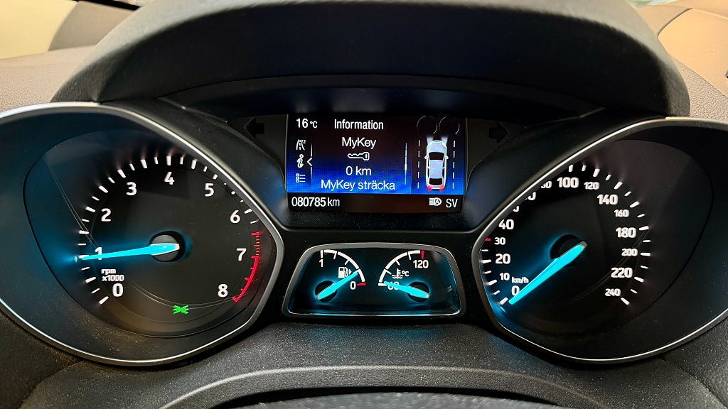 Vehicle Image 17