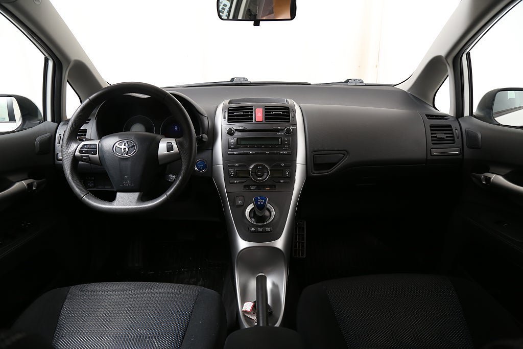 Vehicle Image 17